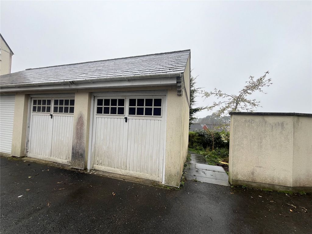 Additional image 19 of 3 bed end terrace house for saleRamsey Gardens, Plymouth, Devon PL5