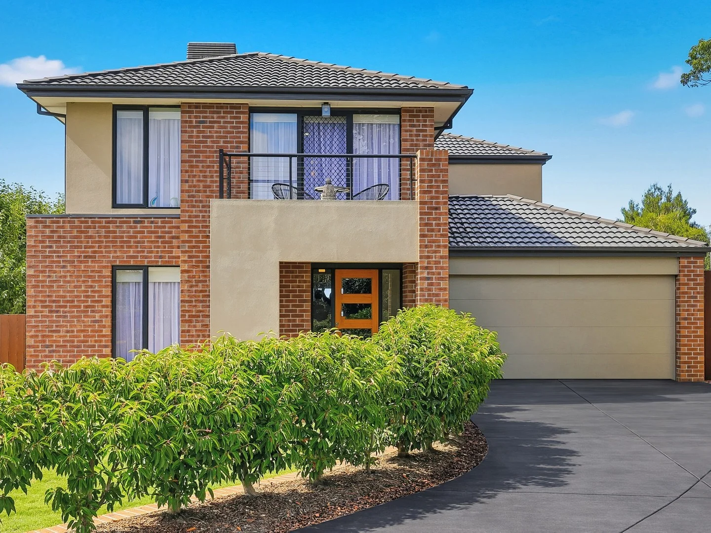 14 Clear View, Wonthaggi VIC 3995