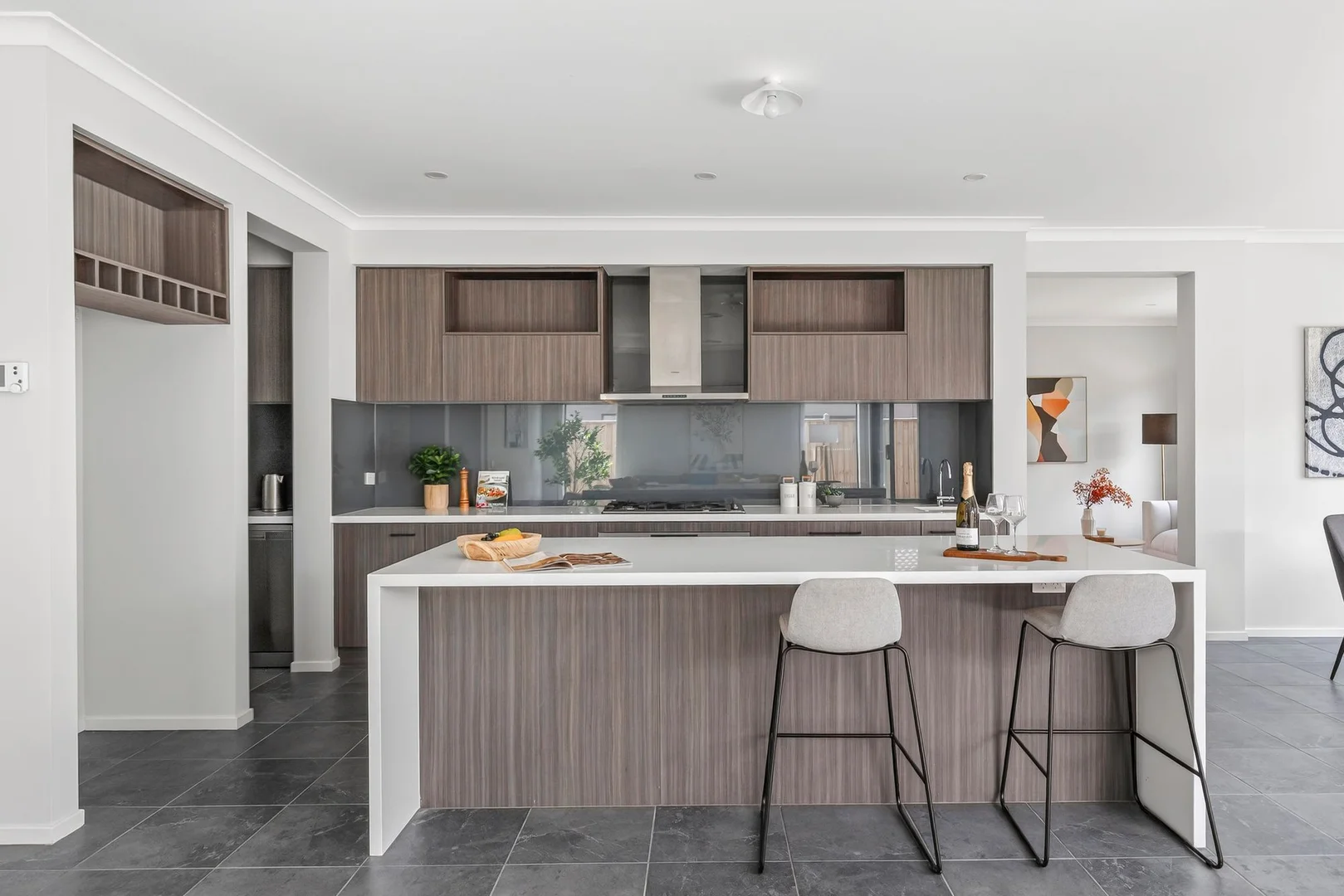 Additional image 3 of 58 Lillrose Drive, Charlemont VIC 3217