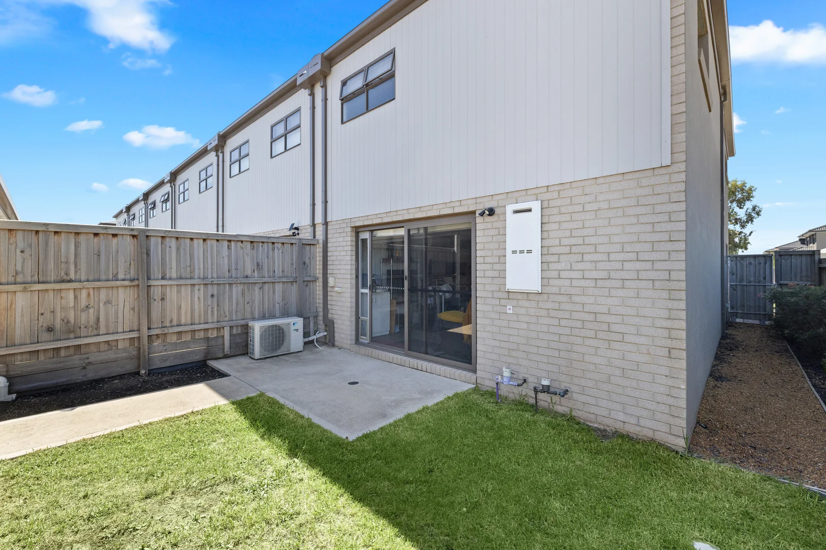 Additional image 11 of 76 Bursa Drive, Wyndham Vale VIC 3024