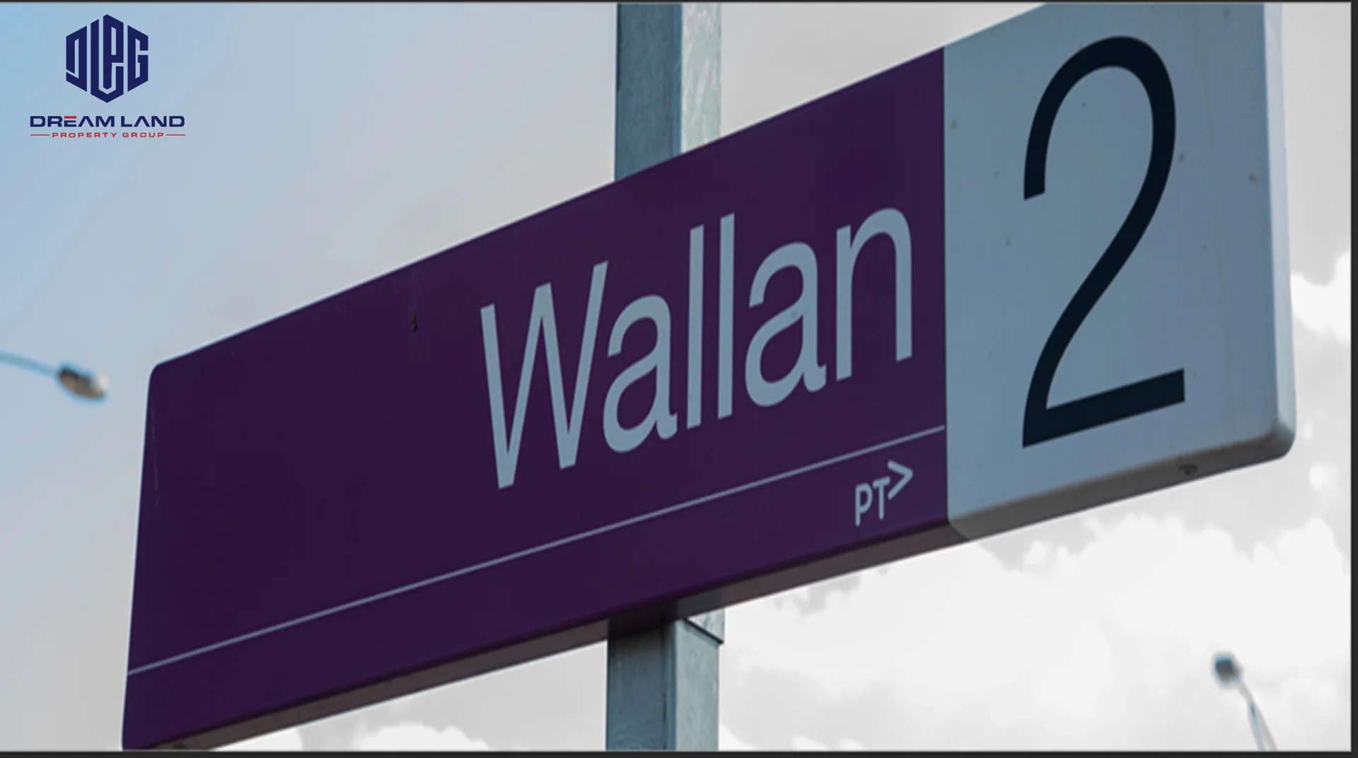Wallan VIC 3756 photo 4