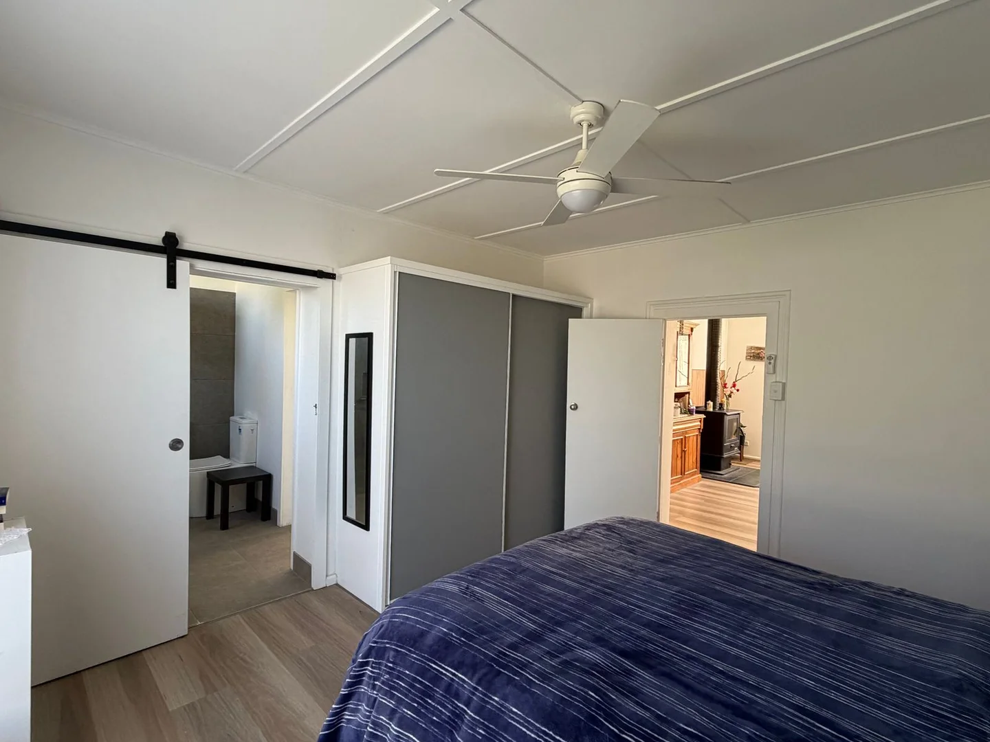 Additional image 11 of 74 Cobwell Street, Barham NSW 2732