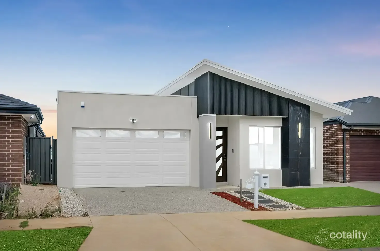 Additional image 2 of 17 Ruff Way, Melton South VIC 3338