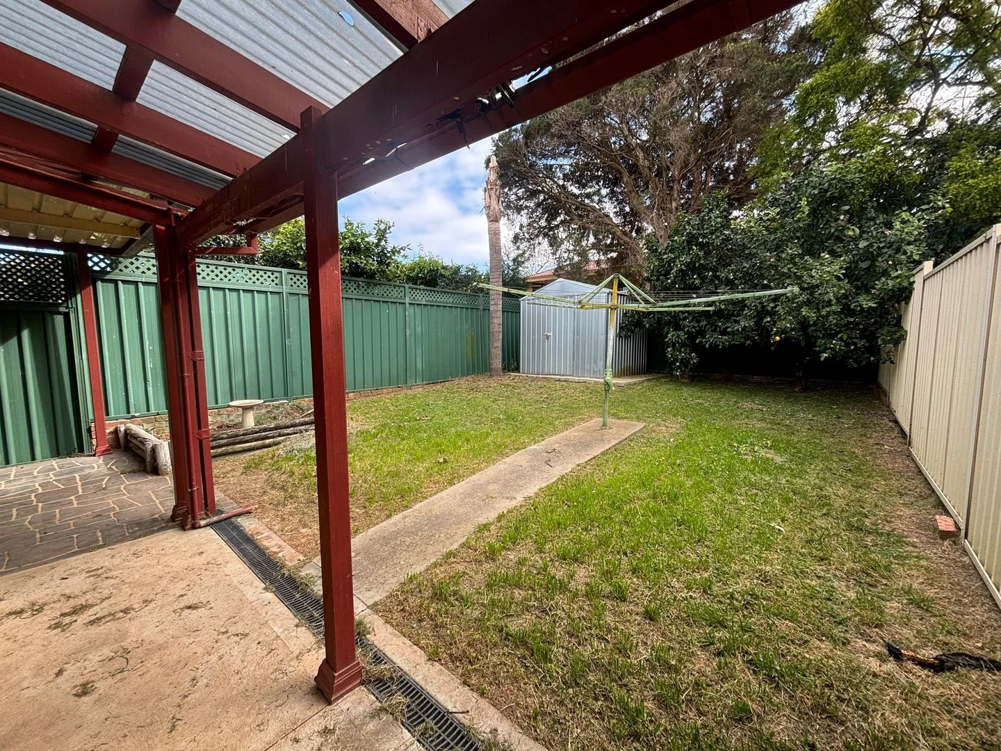 Additional image 11 of 4 Cunningham Close, St Clair NSW 2759