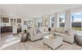 Additional image 6 of 5882 S Zabo Rd, Spokane, WA, 99224