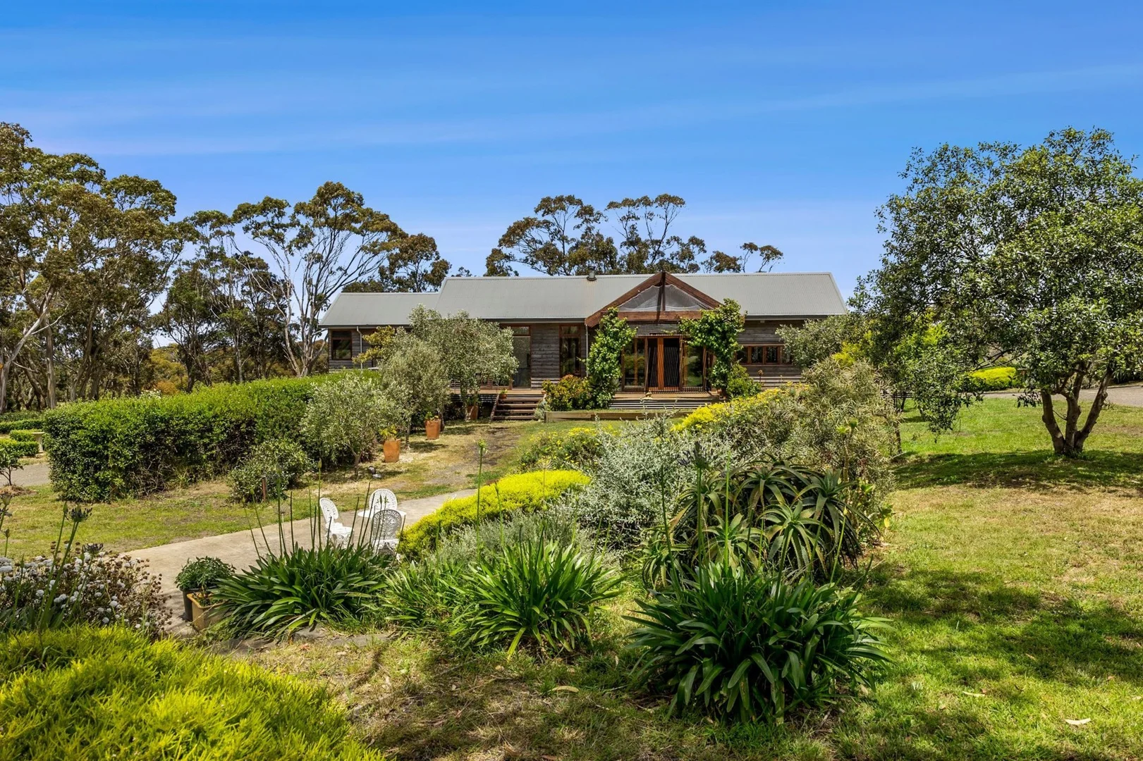Additional image 27 of 231 Grossmans Road, Torquay VIC 3228