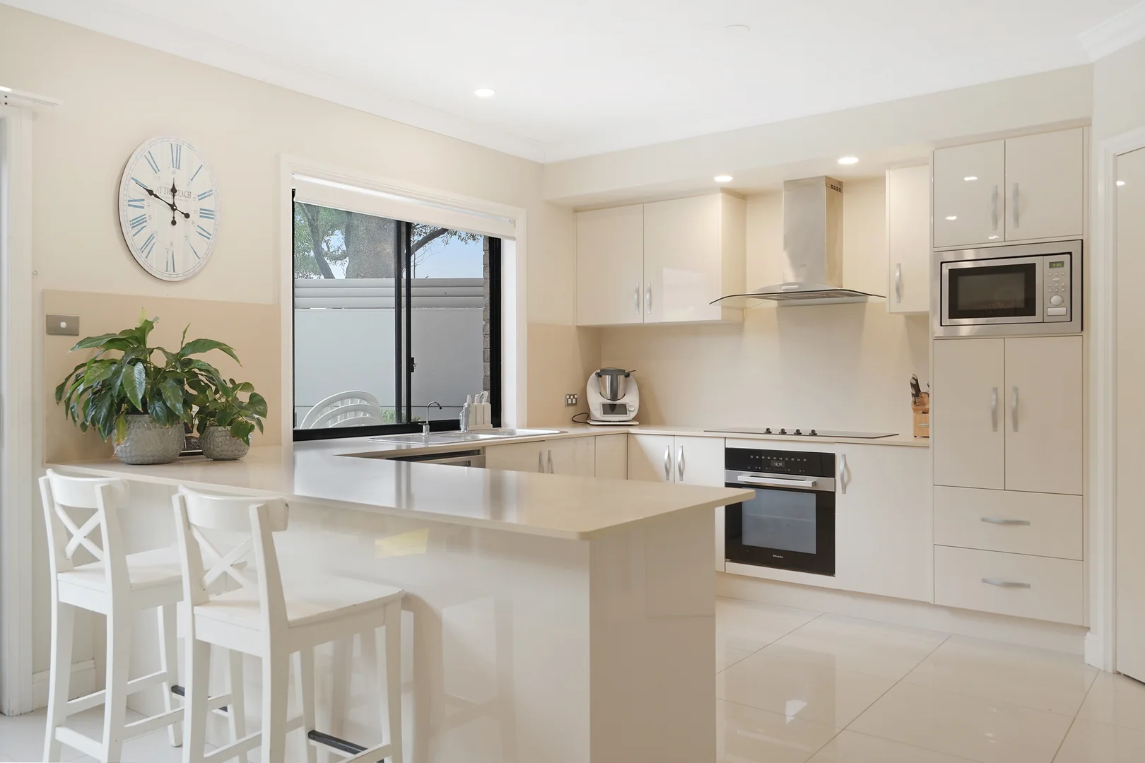 Additional image 11 of 6 Kerle St, Redhead NSW 2290