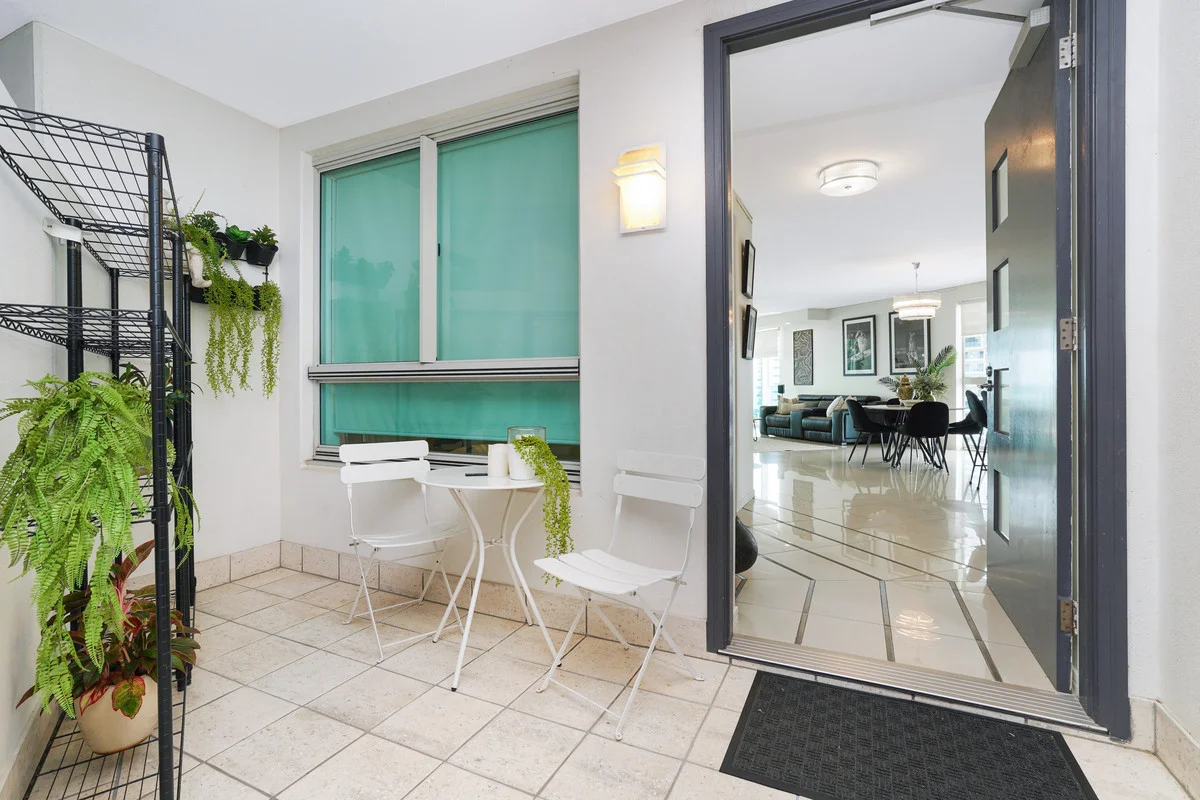 Additional image 22 of 181/8A Gardiner Street, Darwin City NT 0800