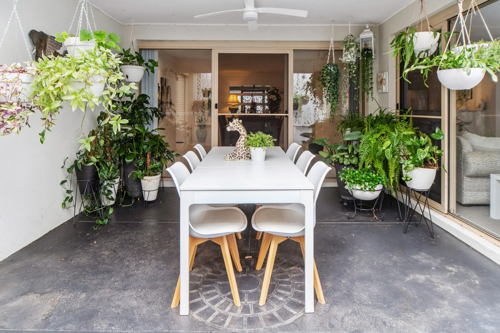 Additional image 23 of 88 Huntingtower Crescent, Langwarrin VIC 3910
