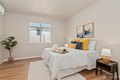 Additional image 15 of 50 E Blackberry Ln, Union, WA, 98592