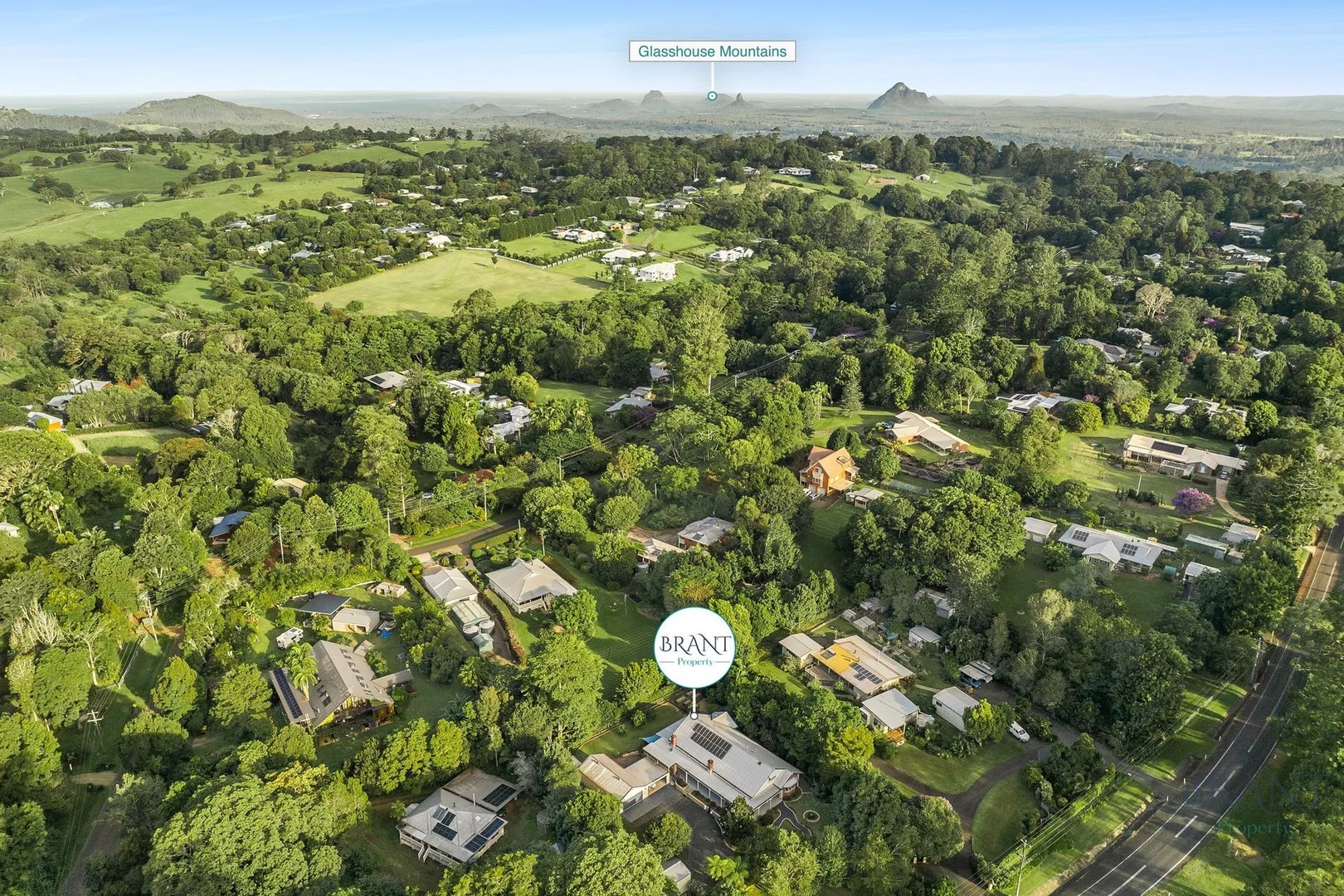 Additional image 25 of 127 Maleny Stanley River Road, Maleny QLD 4552