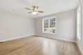 Additional image 25 of 18 Lakeshore Dr, Douglas, MA, 01516
