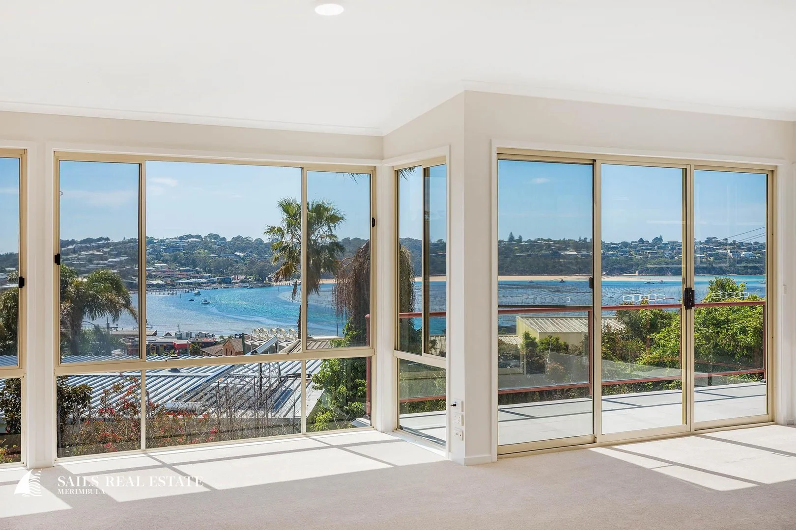 27/1-5 Ocean View Avenue, Merimbula NSW 2548