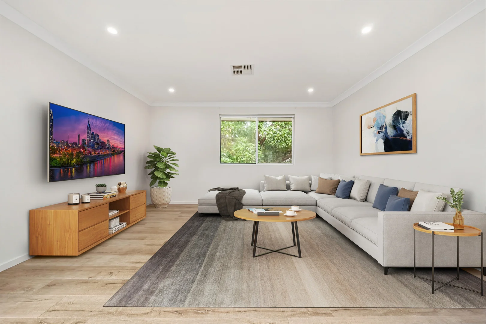3/24 Westminster Avenue, Dee Why NSW 2099 photo 2