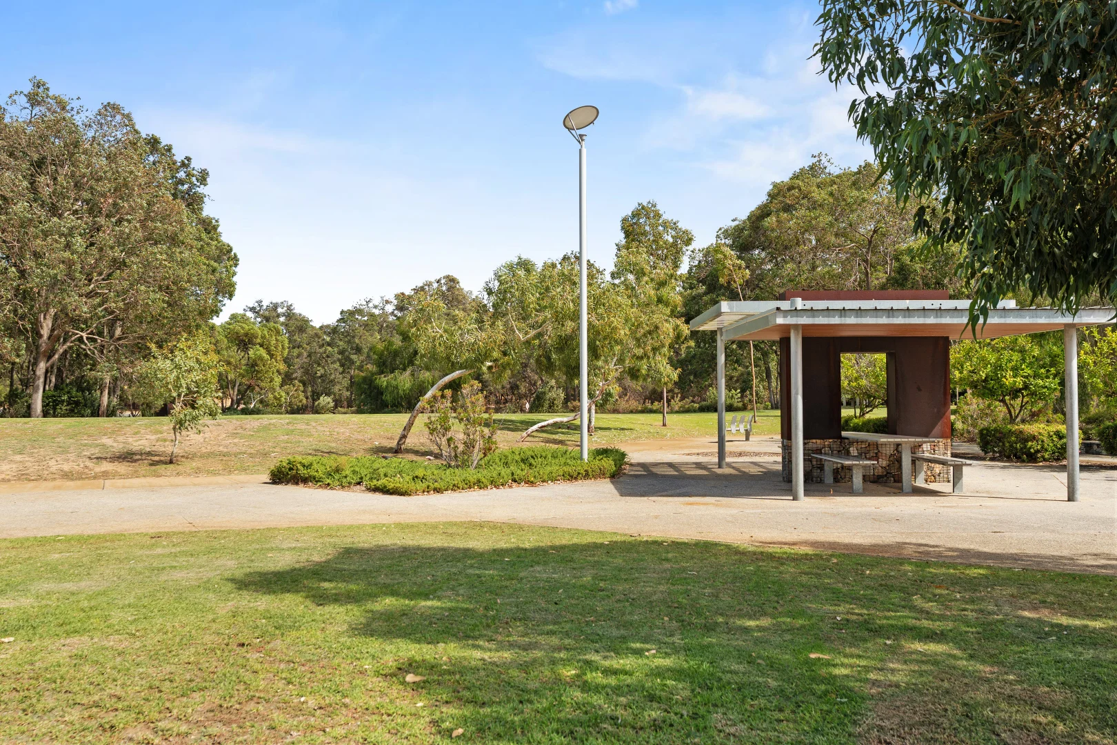 Additional image 29 of 20/41 Amazon Drive, Baldivis WA 6171
