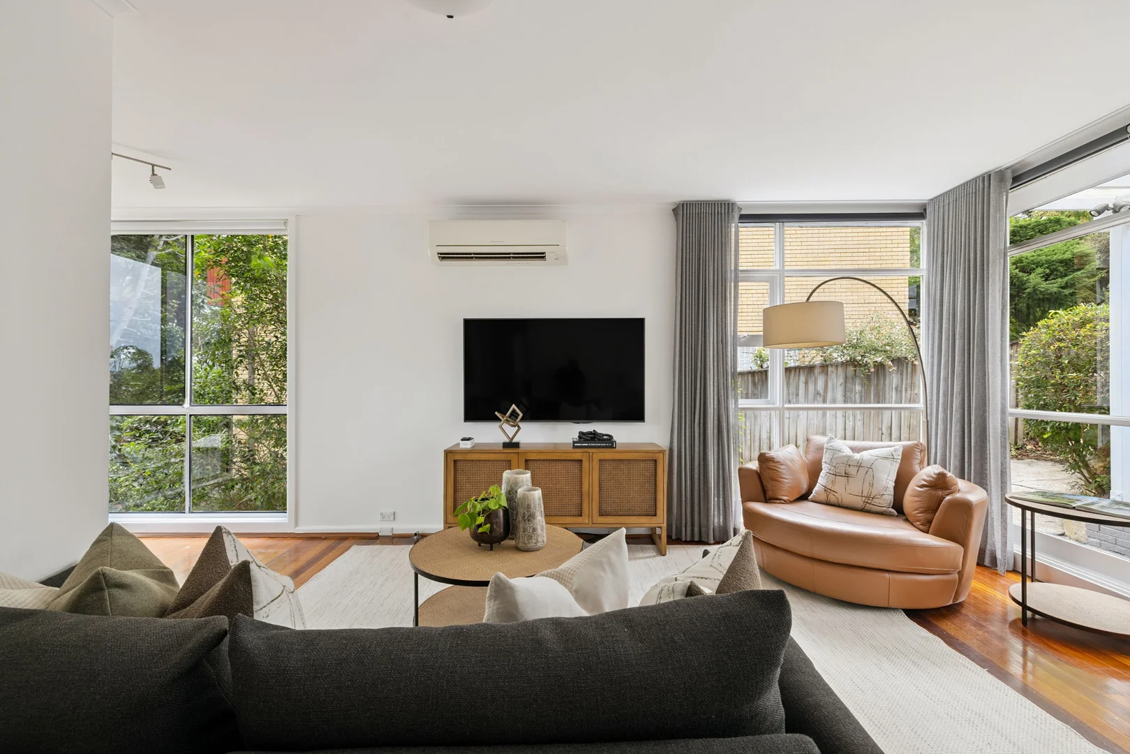Additional image 19 of 44 Sherwin Street, Henley NSW 2111