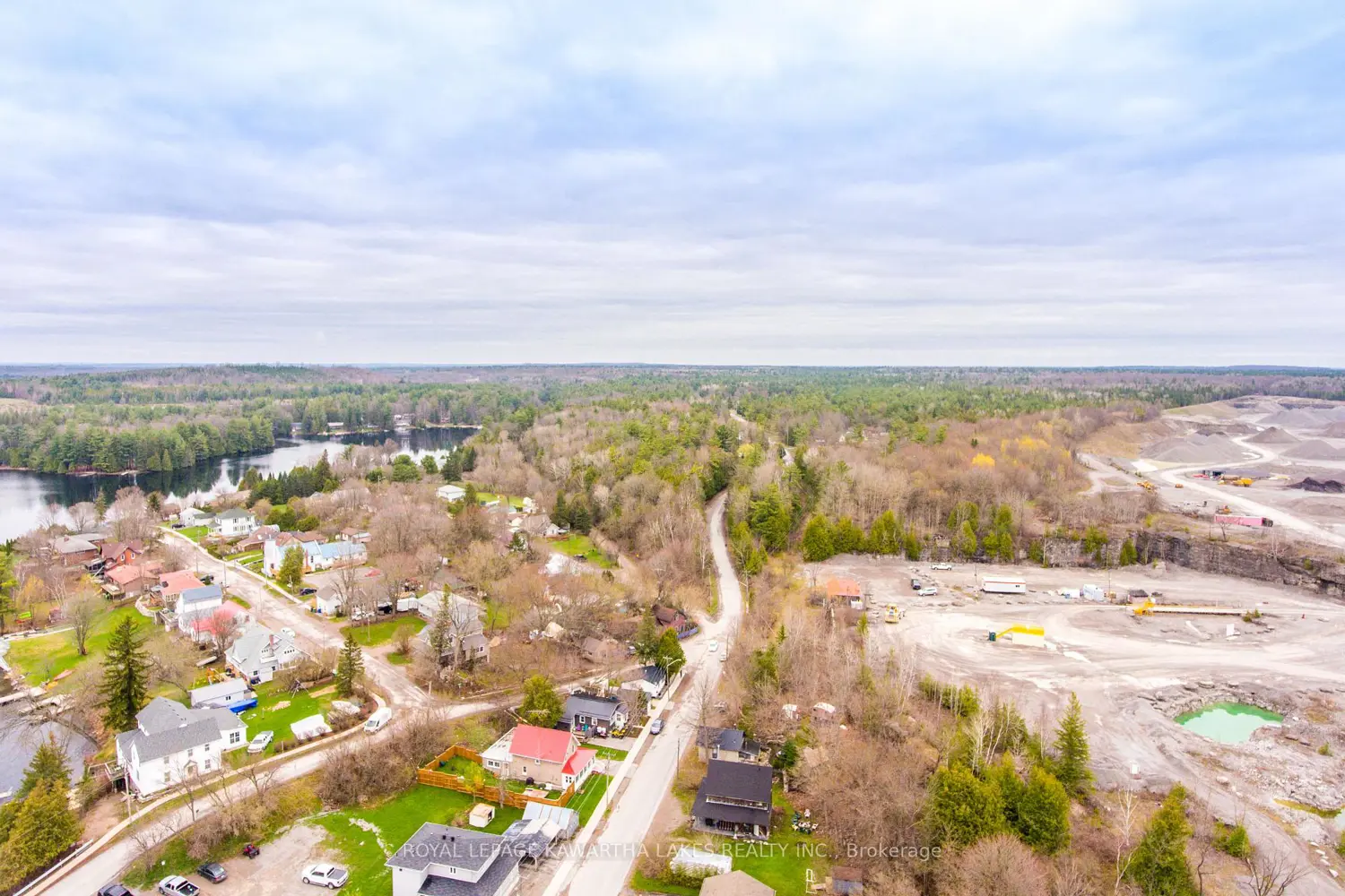 Lt38-39 Silver Lake Road