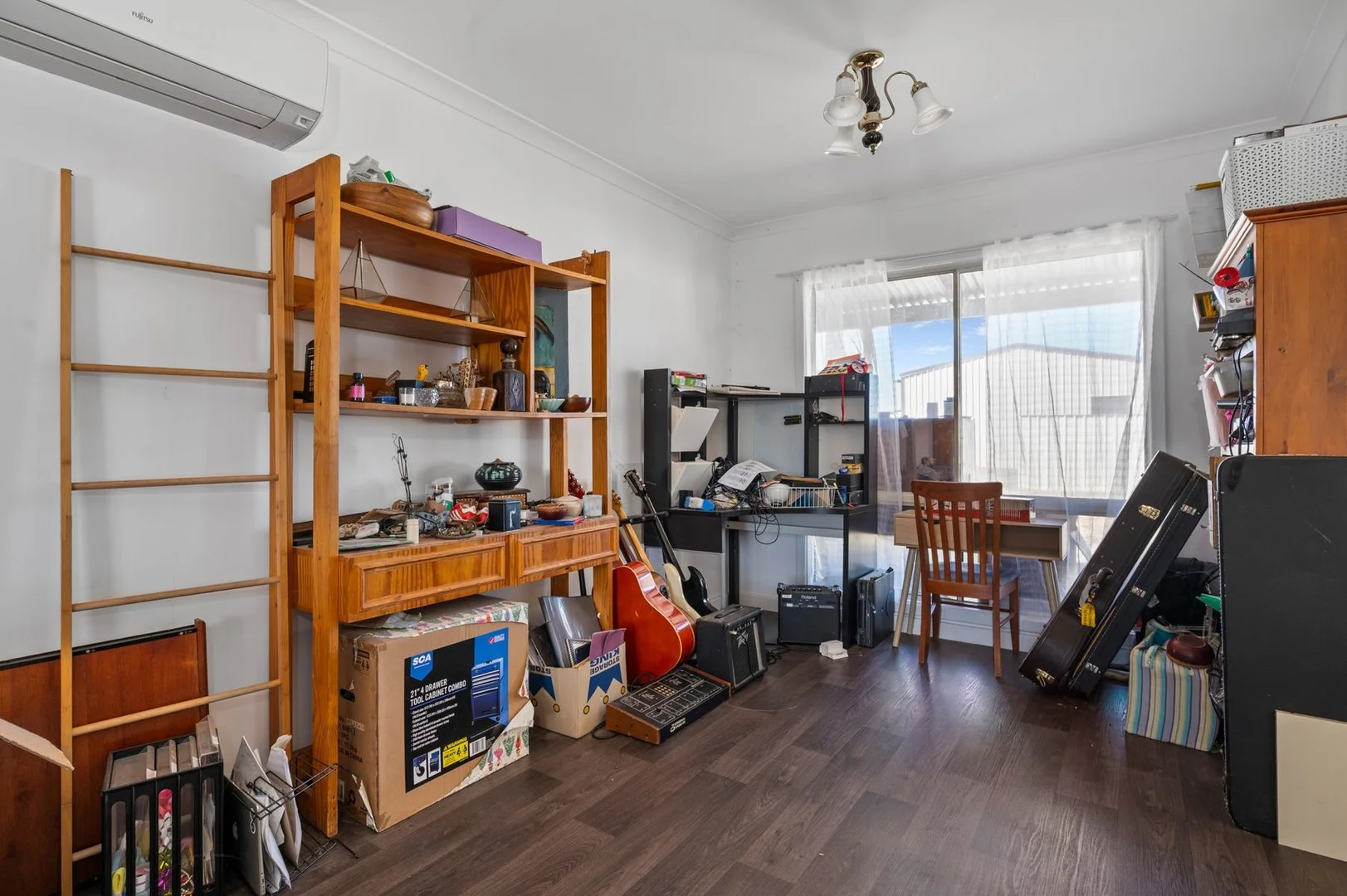 Additional image 2 of 101 Shaw Street, Coolgardie WA 6429