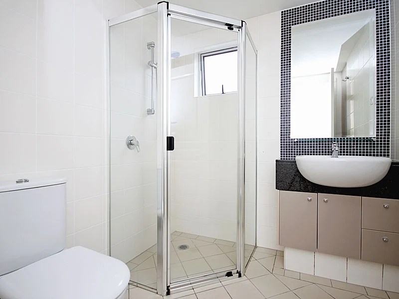 Additional image 7 of 2601/141 Campbell Street, Bowen Hills QLD 4006