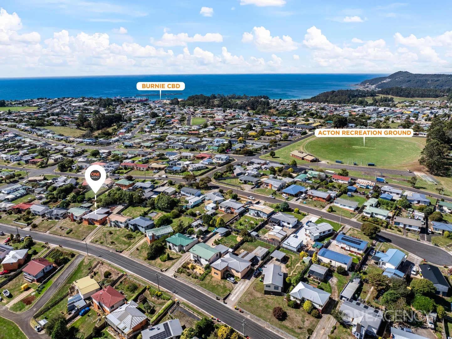 Additional image 35 of 35 Ogden Street, Acton TAS 7320