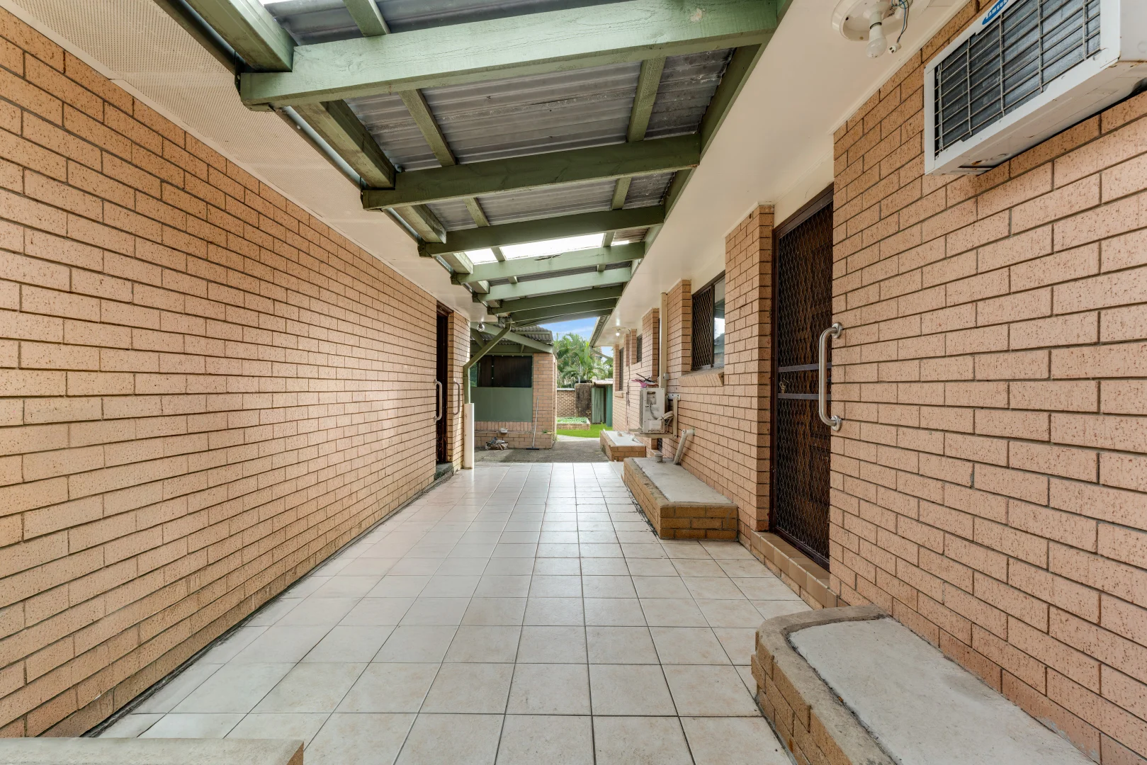Additional image 8 of 12 Taplow Street, Waterford West QLD 4133