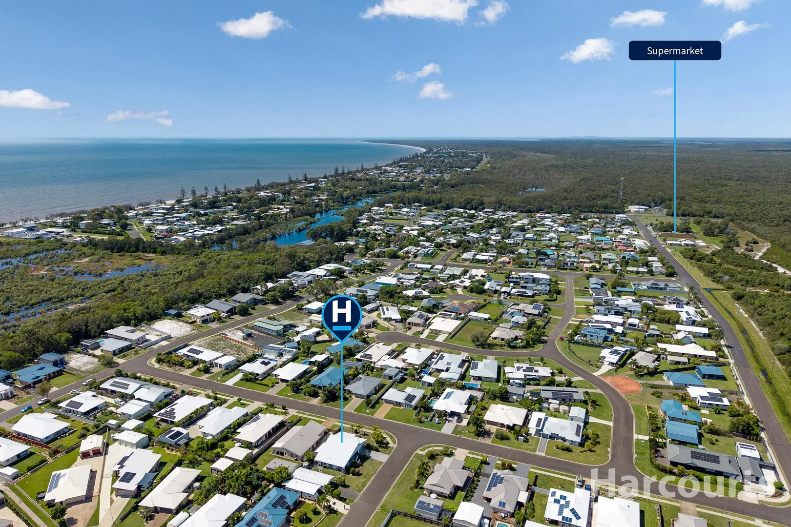 13 Eagle Road, Woodgate QLD 4660 photo 2