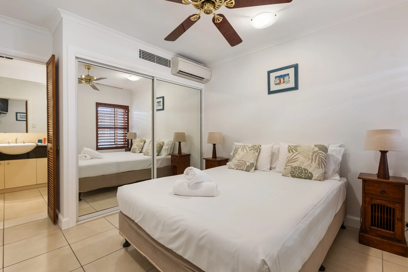 17A/9 Port Douglas Road, Port Douglas QLD 4877