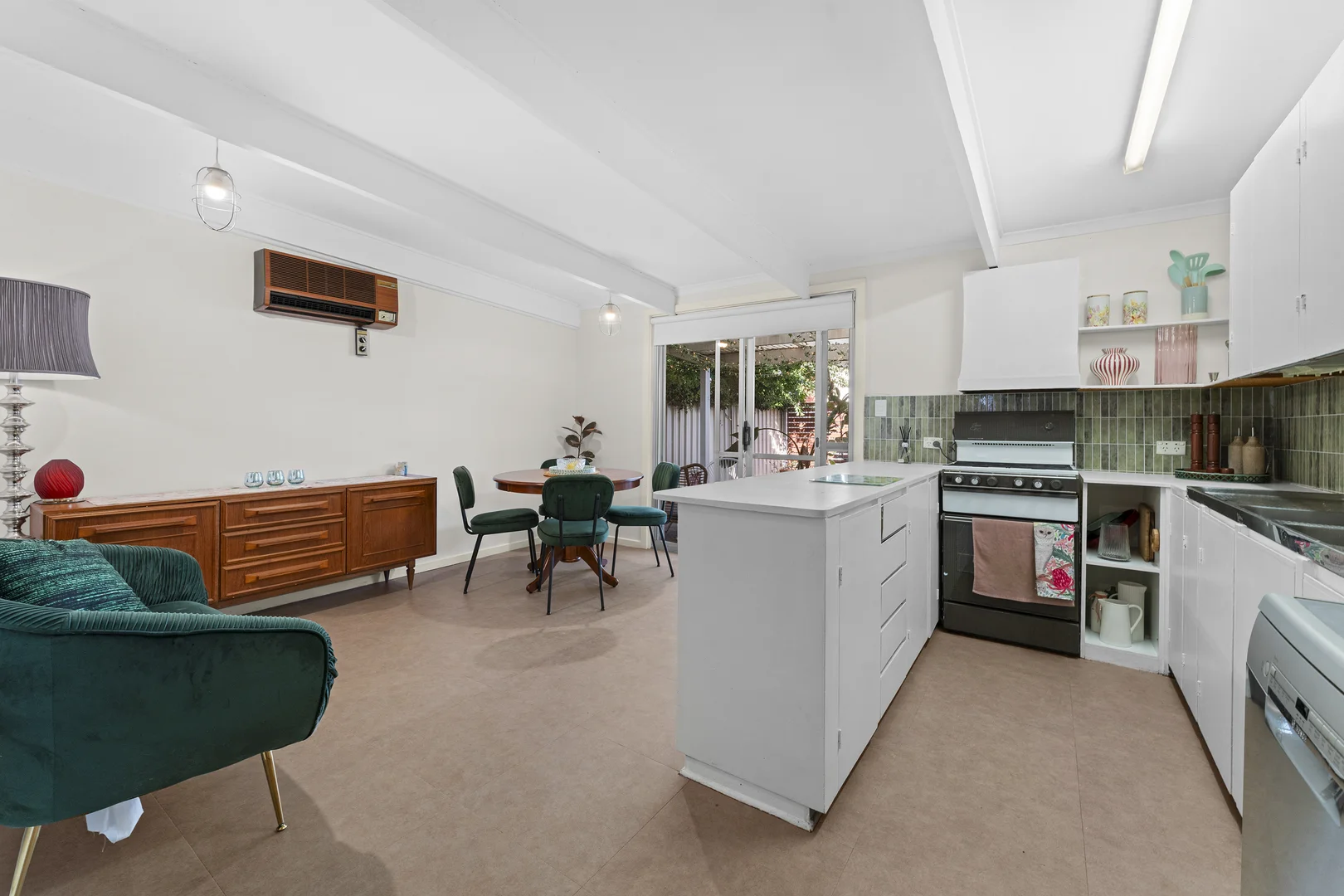 Additional image 11 of 62 Porter Street, Parkside SA 5063