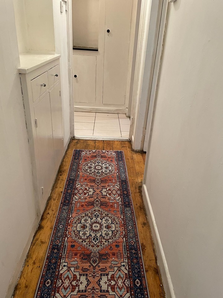 Additional image 13 of 3 Bed Flat, Finn House, N1, N1 7GU