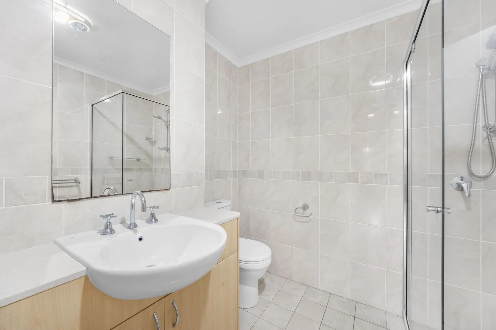 Additional image 11 of 8/12 Waniassa Street, Queanbeyan NSW 2620