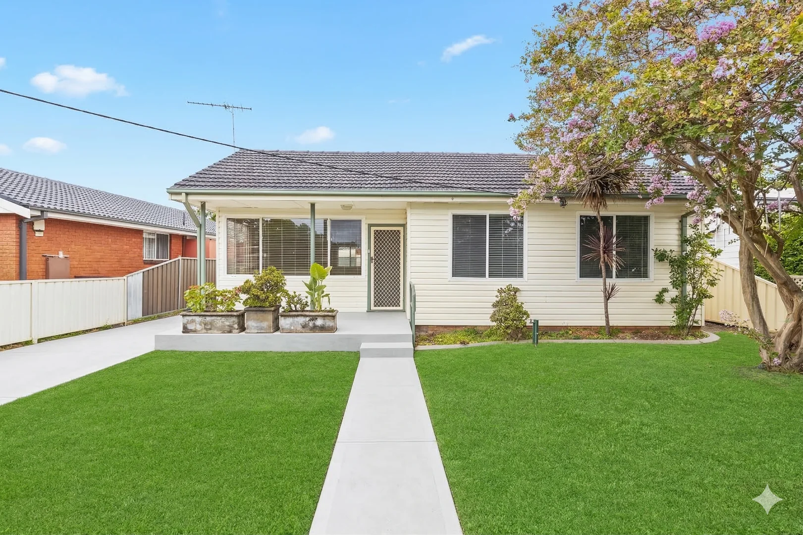 18 Ball Street, Colyton NSW 2760
