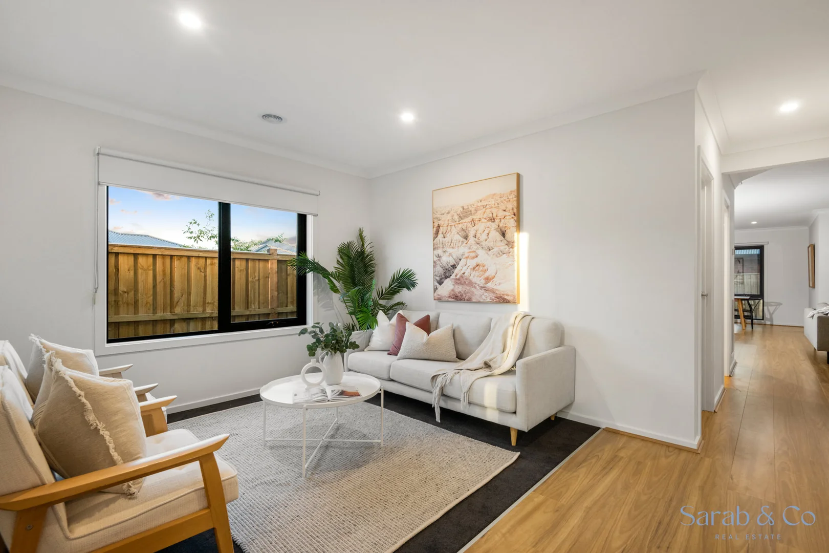 Additional image 14 of 45 Countess Street, Armstrong Creek VIC 3217