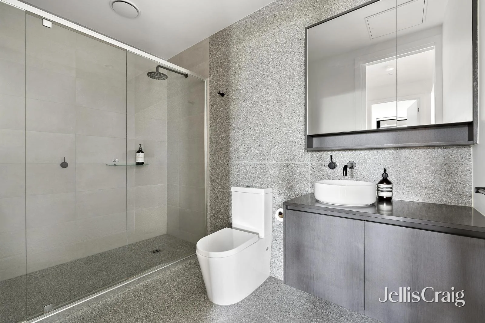 Additional image 8 of 103/8 North Street, Ascot Vale VIC 3032