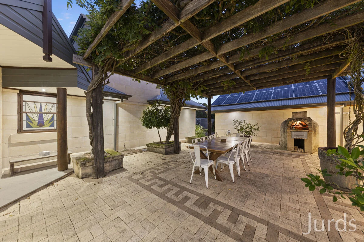 Additional image 15 of 63 Allyn River Road, East Gresford NSW 2311