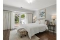 Additional image 20 of 5233 Lemp Ave, Valley Village, CA, 91601