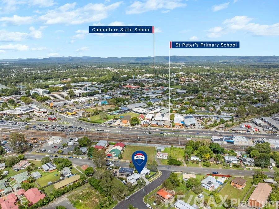 Additional image 32 of 1&2/10 Grout Street, Caboolture QLD 4510