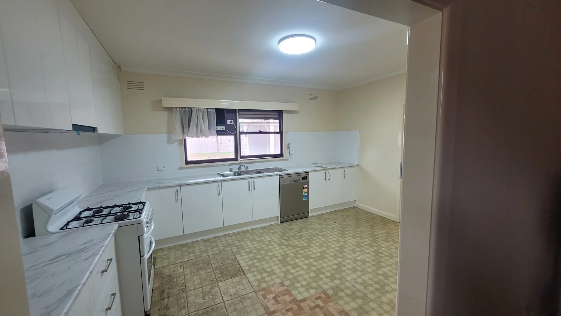 Additional image 5 of 14 Railway Avenue, Werribee VIC 3030