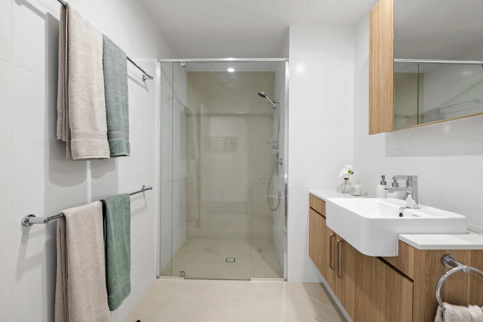 Additional image 9 of 96/32 Baden Powell Street, Maroochydore QLD 4558