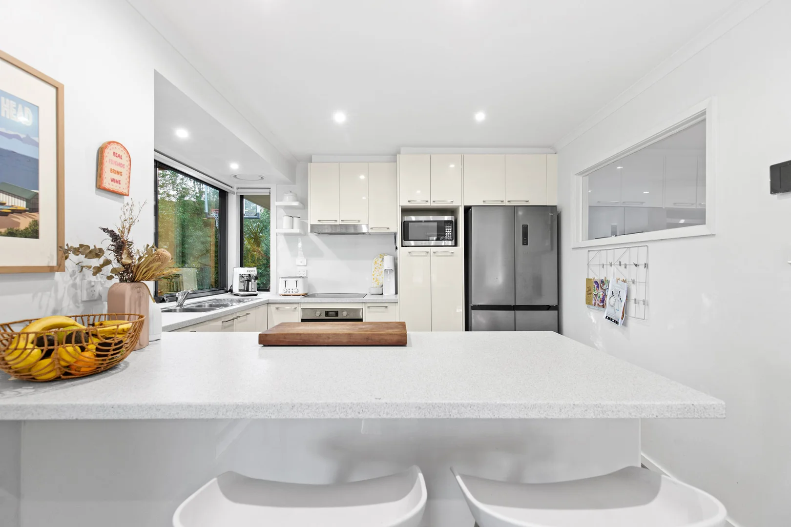 Additional image 7 of 41 Christopher Drive, Frankston South VIC 3199