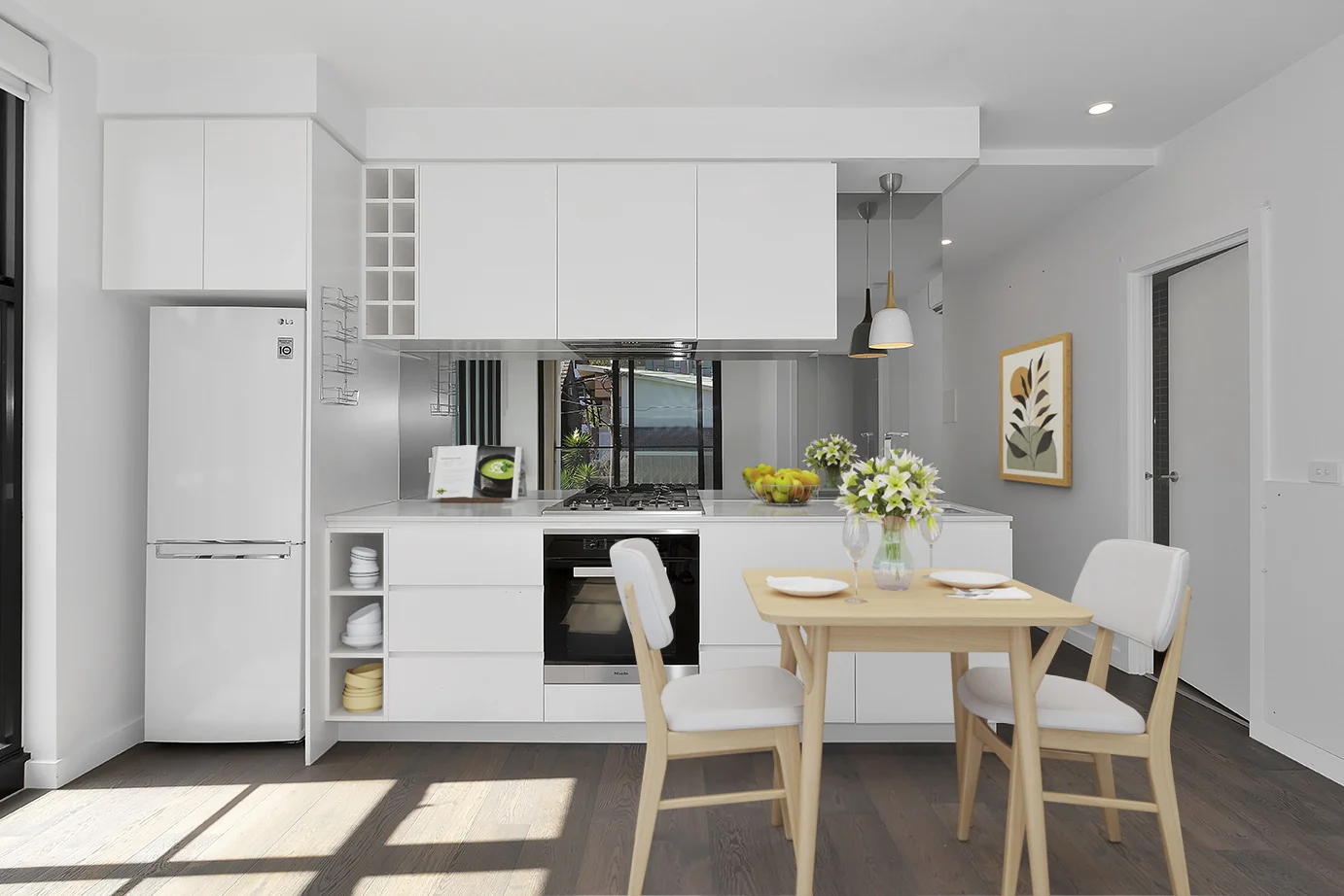 Additional image 2 of 105/2 Princes Street, St Kilda VIC 3182