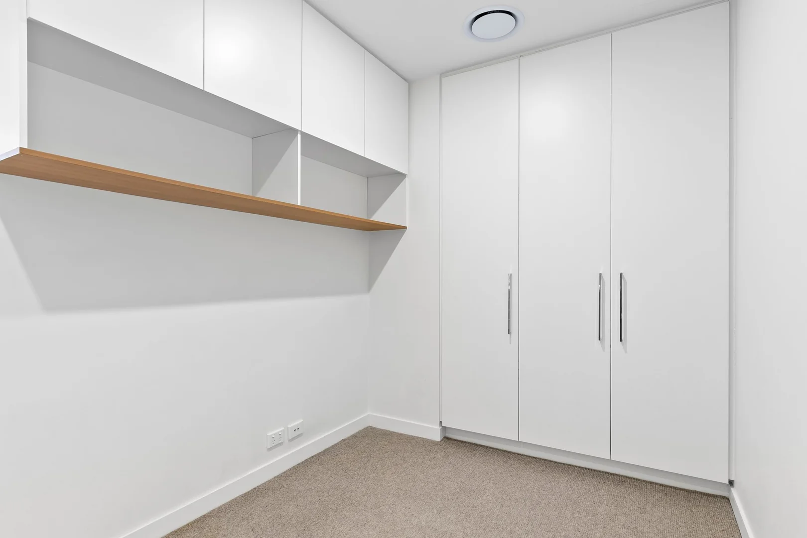 Additional image 2 of 110/3 Network Place, North Ryde NSW 2113