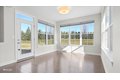 Additional image 15 of 5020 Christa Ct, Naperville, IL, 60564