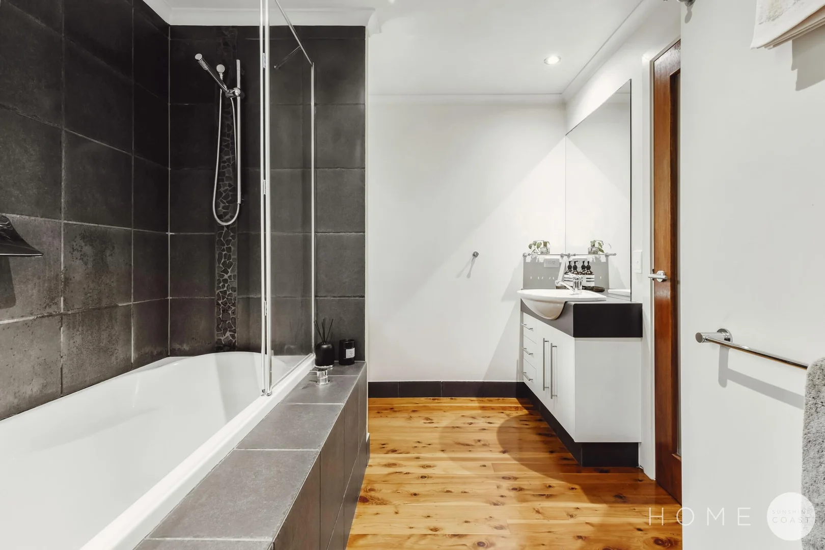 Additional image 13 of 28 Currawong Crescent, Peregian Beach QLD 4573