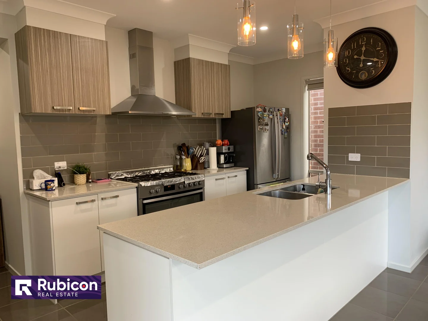 Additional image 9 of 15 Saxby Street, Tarneit VIC 3029