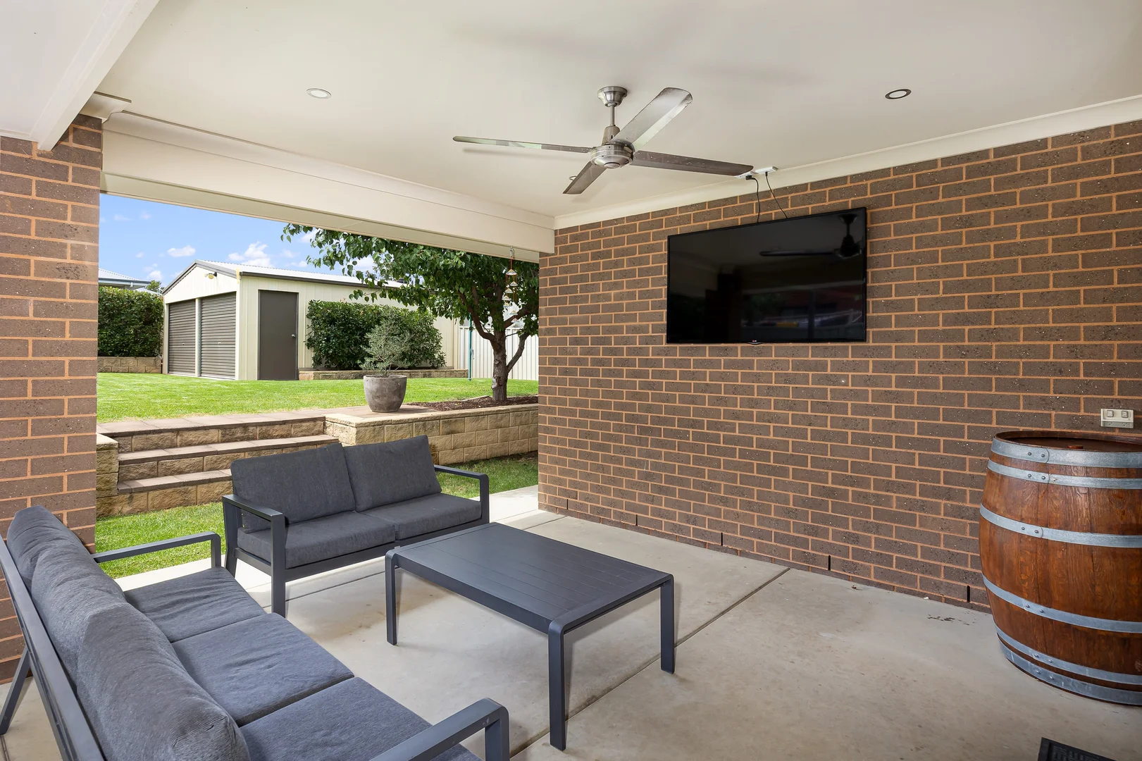 Additional image 15 of 10 Comet Place, Estella NSW 2650