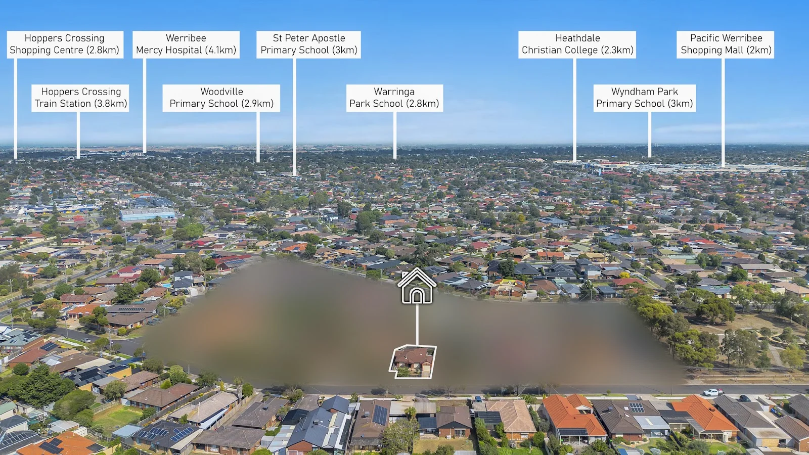 Additional image 13 of 24a Cation Avenue, Hoppers Crossing VIC 3029