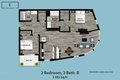 Additional image 21 of 1249 S Grand Ave Apt 318, Los Angeles, CA, 90015