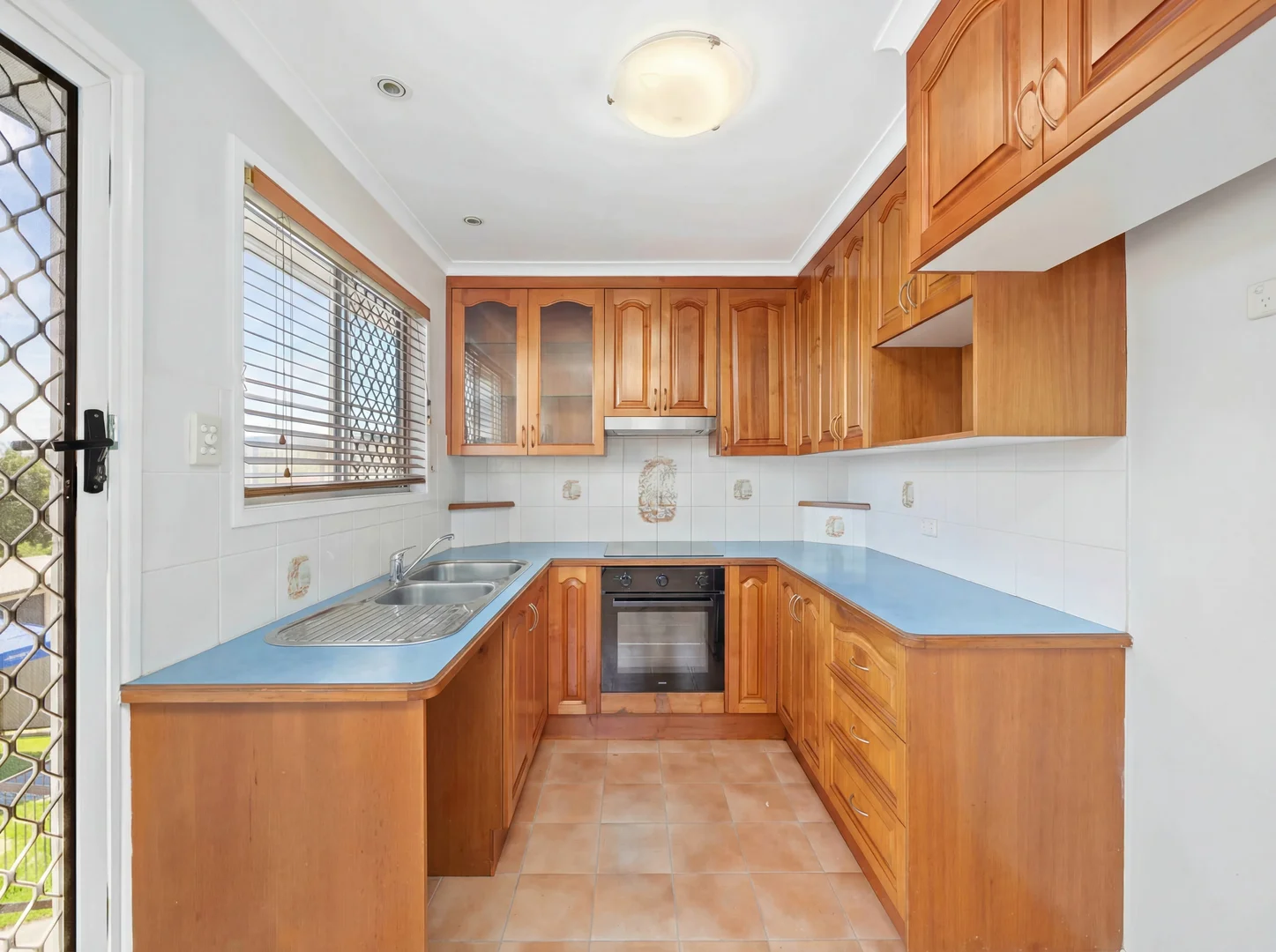 Additional image 6 of 55 Pamrick Crescent, Clontarf QLD 4019