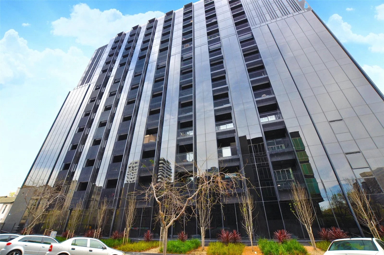 Additional image 11 of 205/470 St Kilda Road, Melbourne VIC 3004