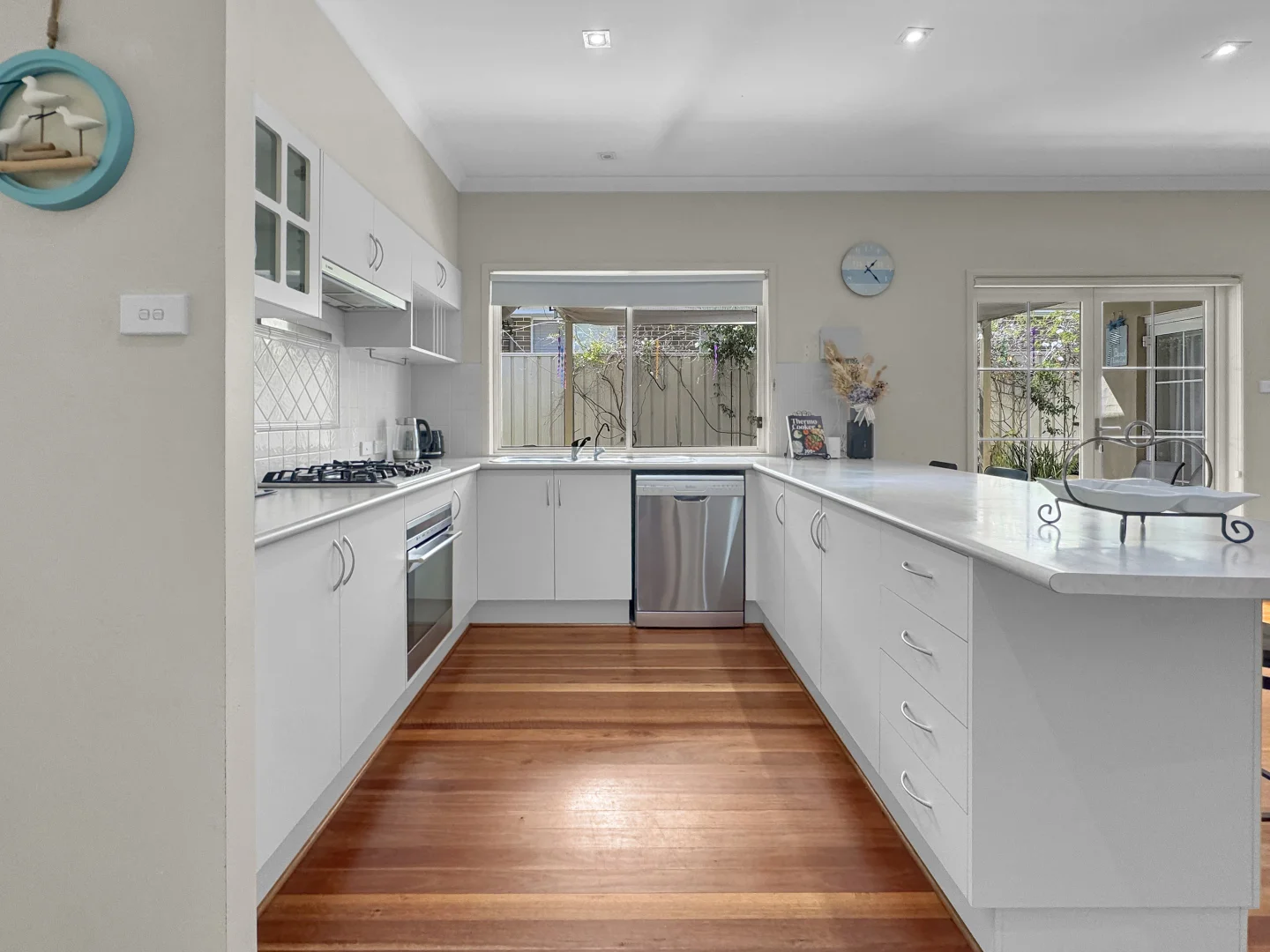 Additional image 4 of 11 Barden Close, Callala Bay NSW 2540
